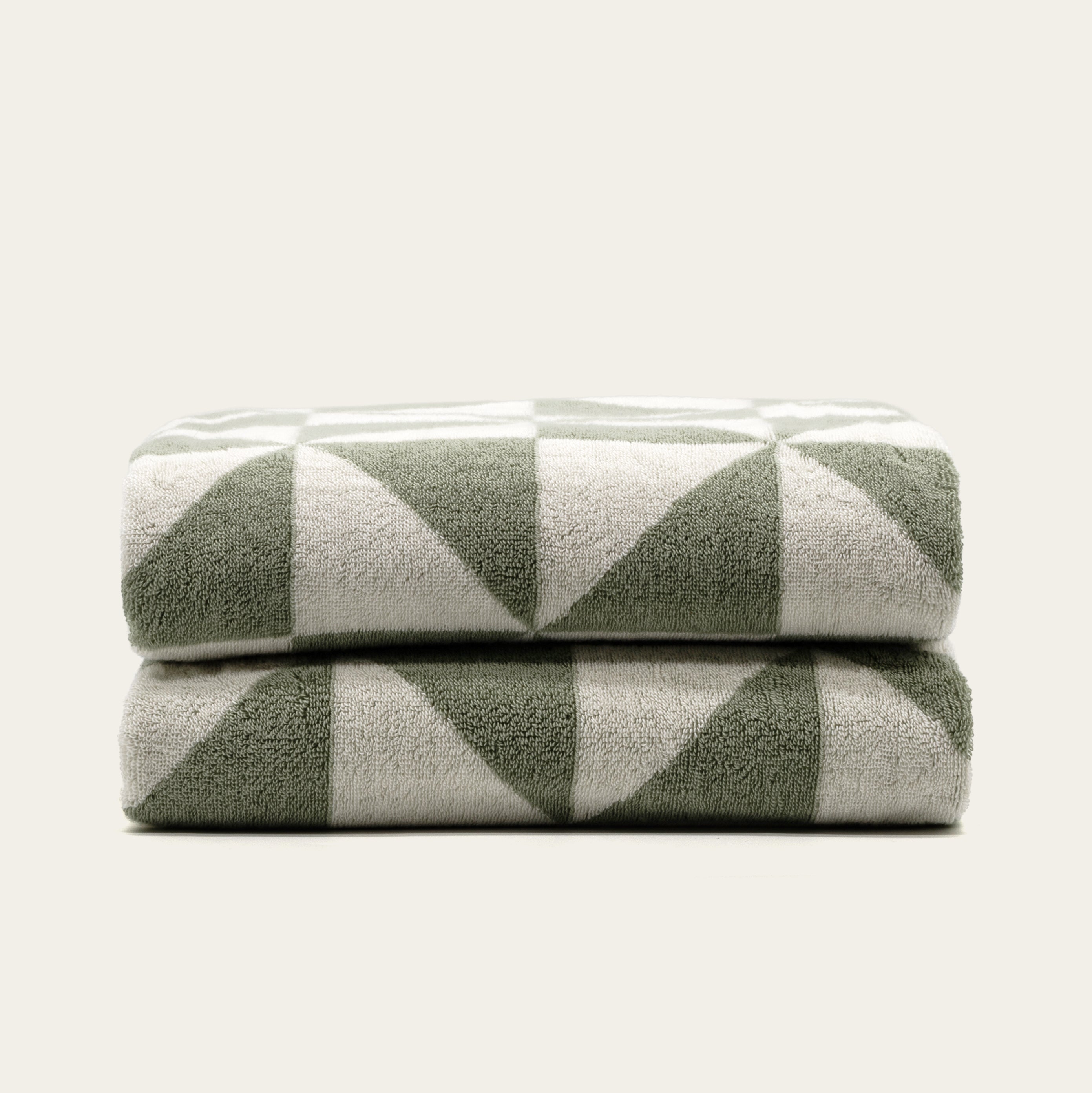 Umbra Towels - Image #0