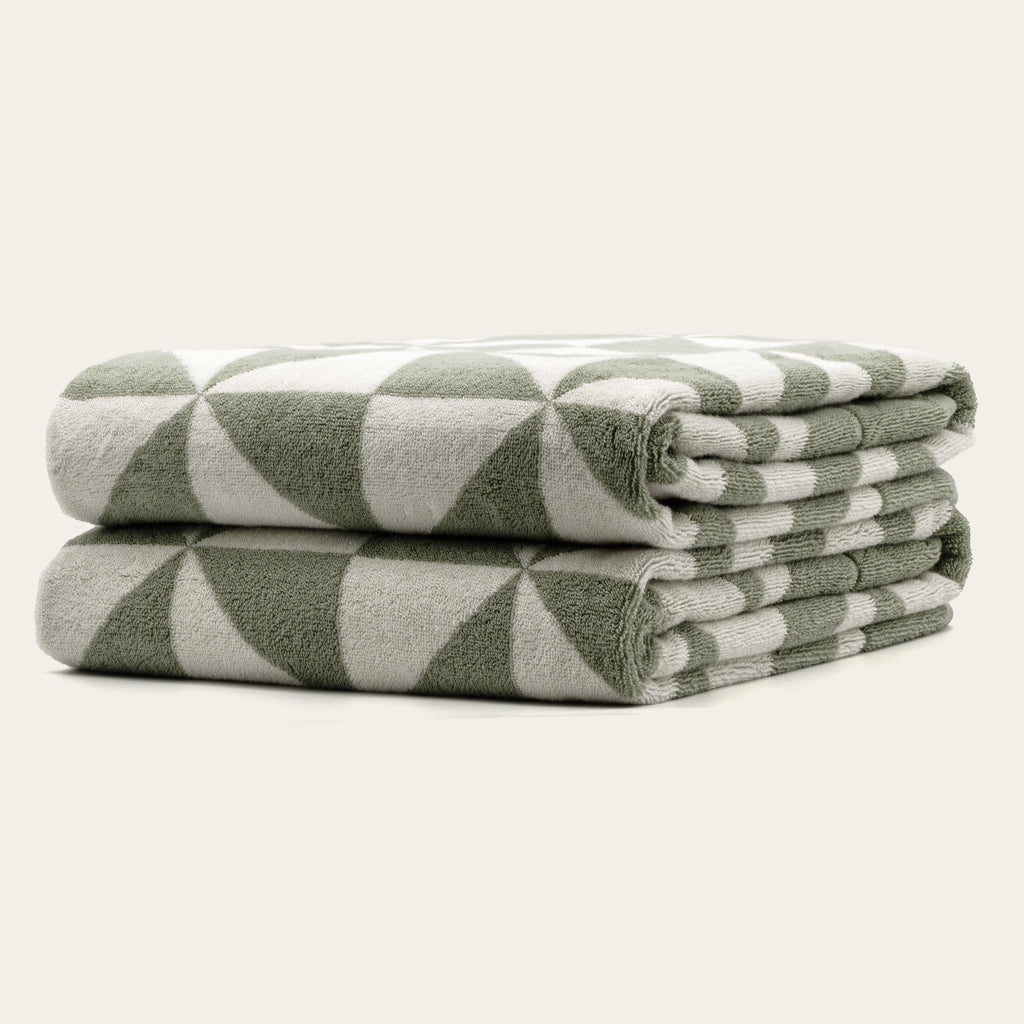 Umbra Towels - Image #0