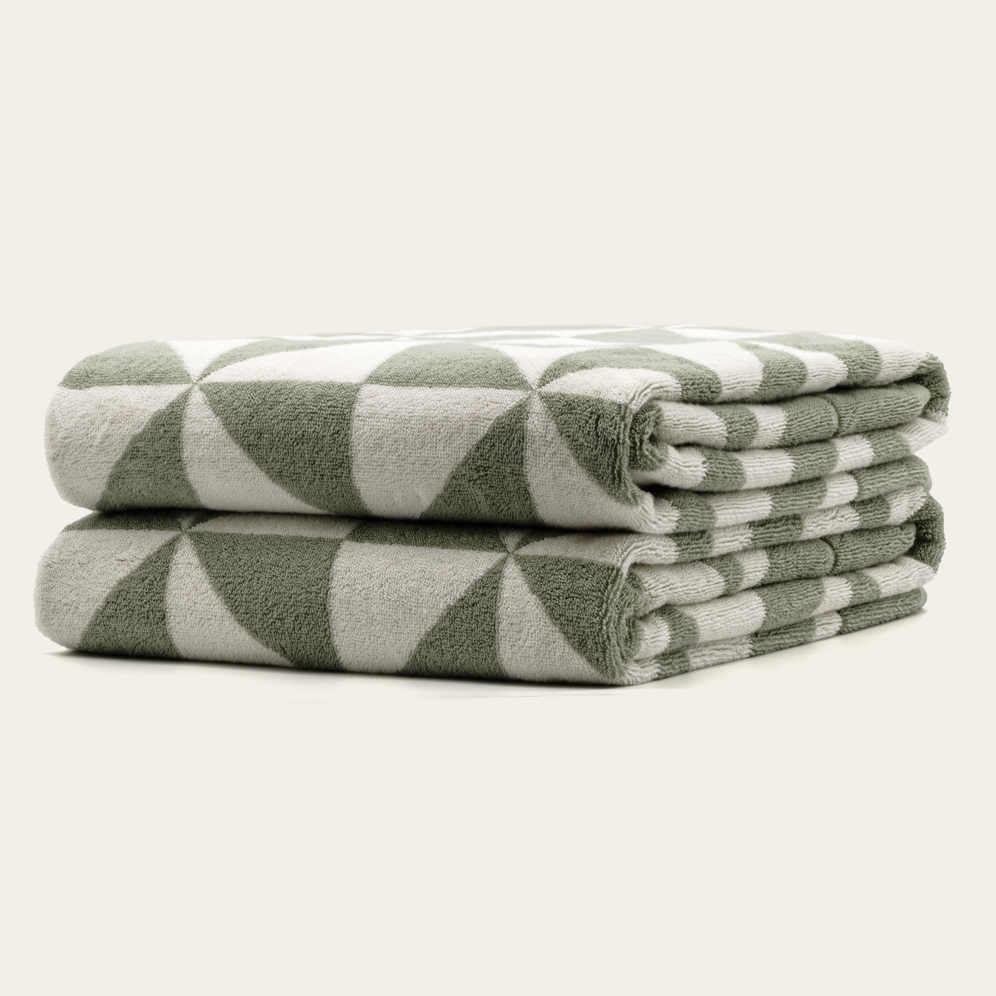 Umbra Towels - Image #0