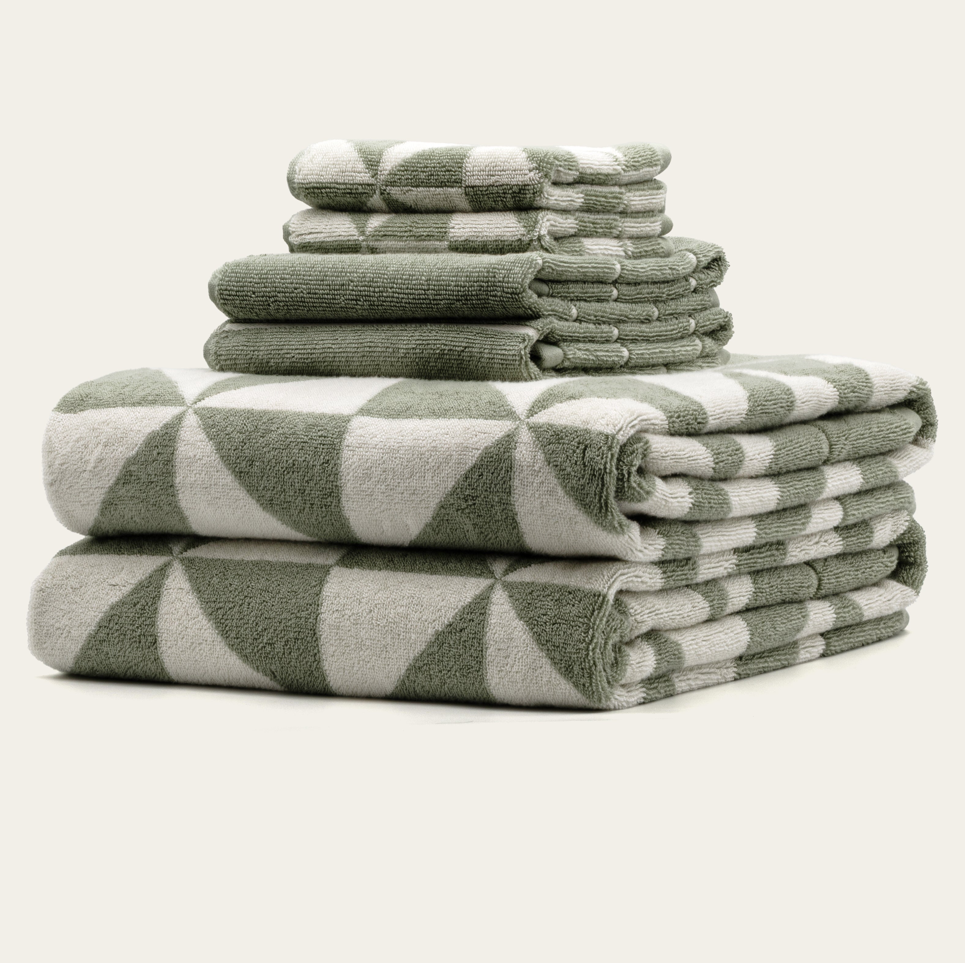 Umbra Towels - Image #0