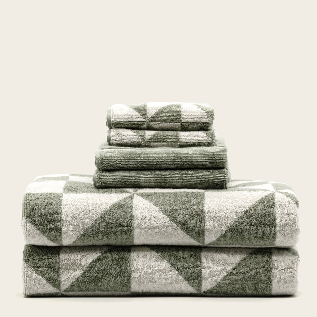 Umbra Towels - Image #0