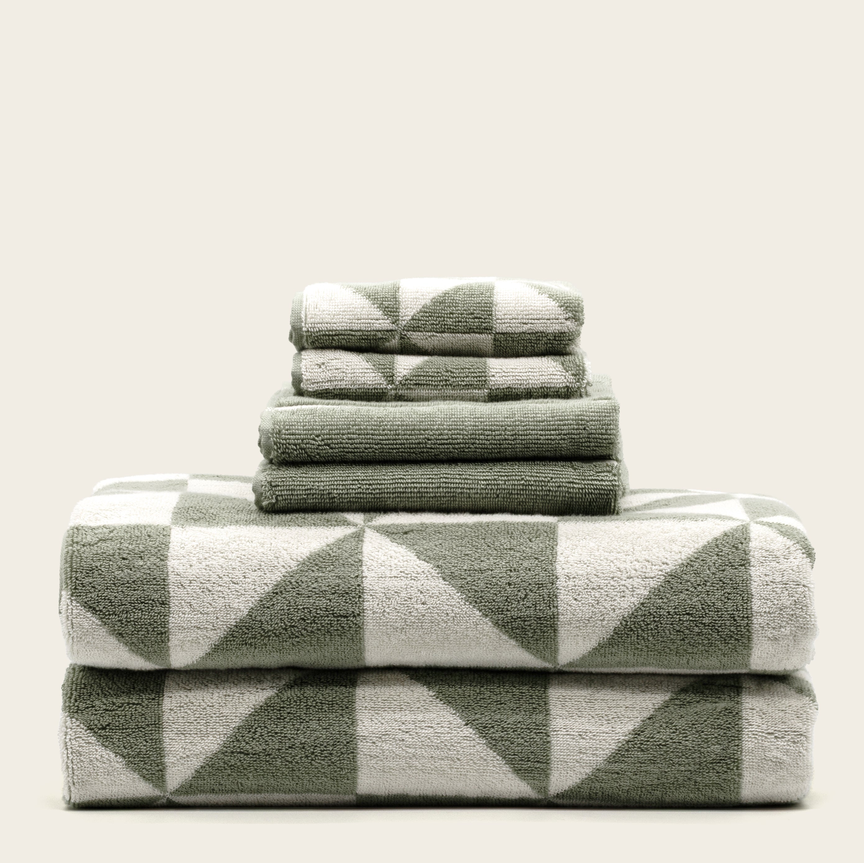 Umbra Towels - Image #0