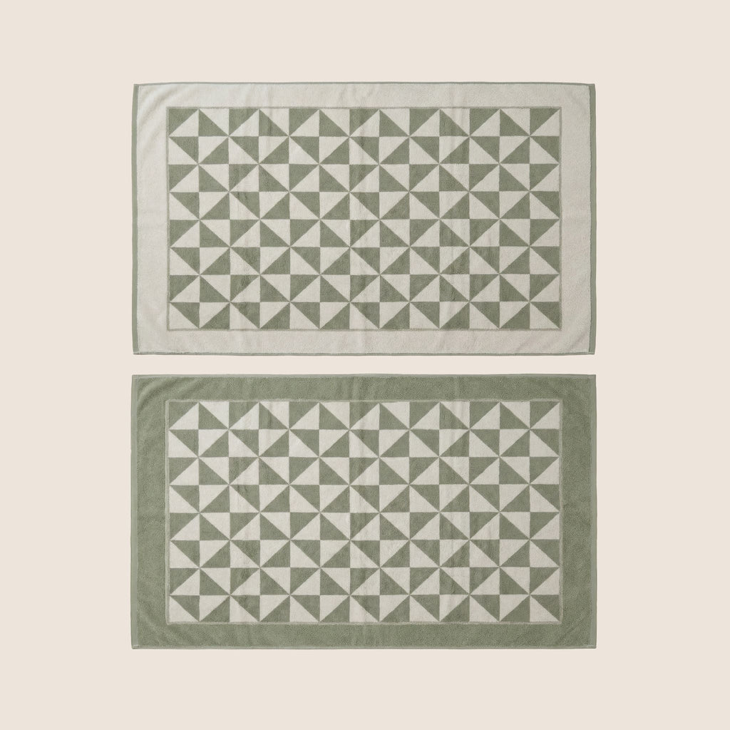Umbra Towels - Image #0