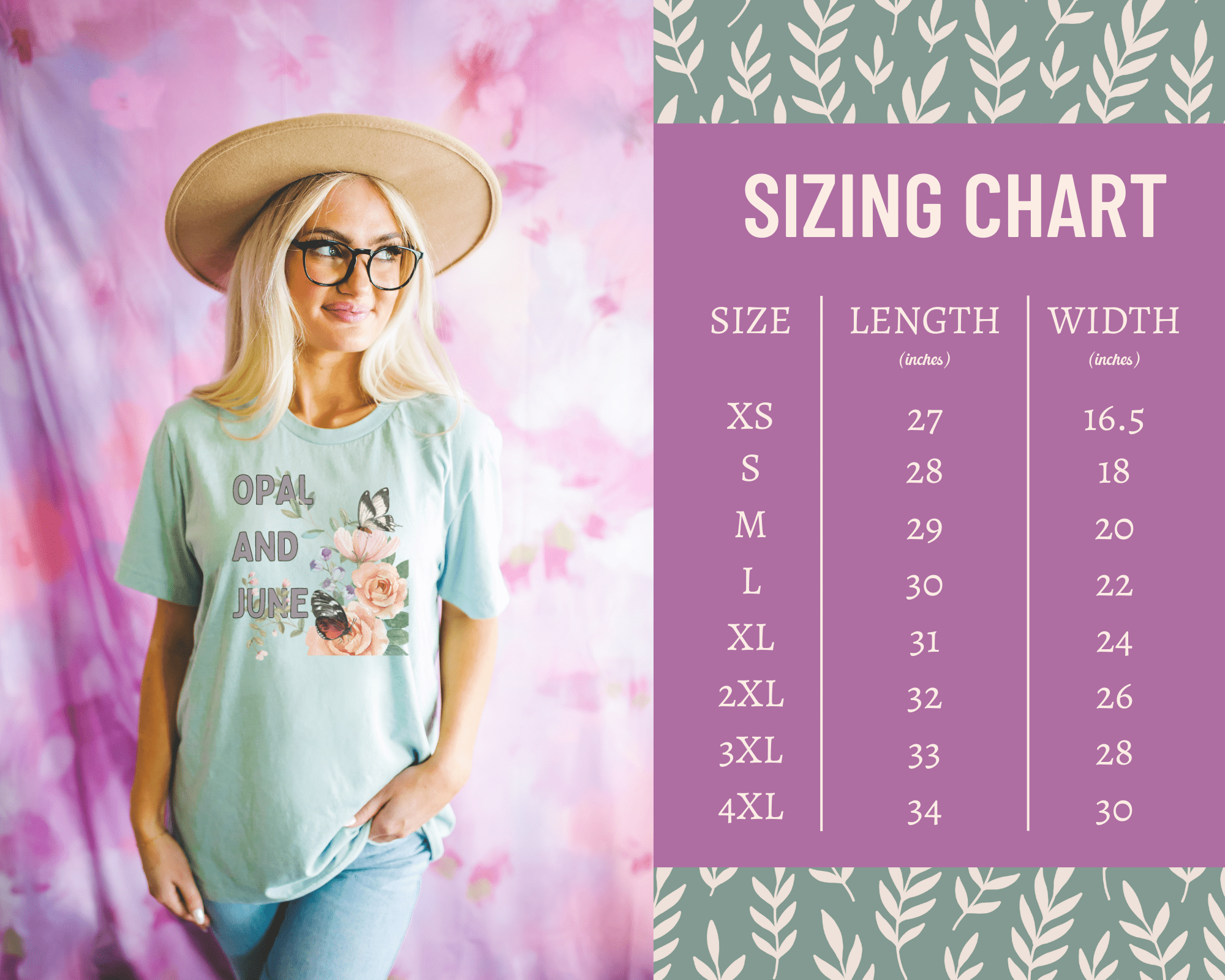 Bookish Librarian Shirt