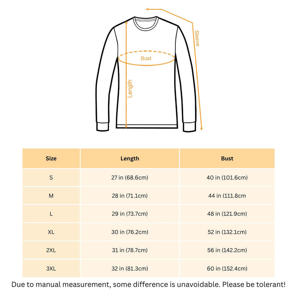 "Morally Grey" Dark Romance Sweatshirt – Bookish Fandom Reader Crewneck