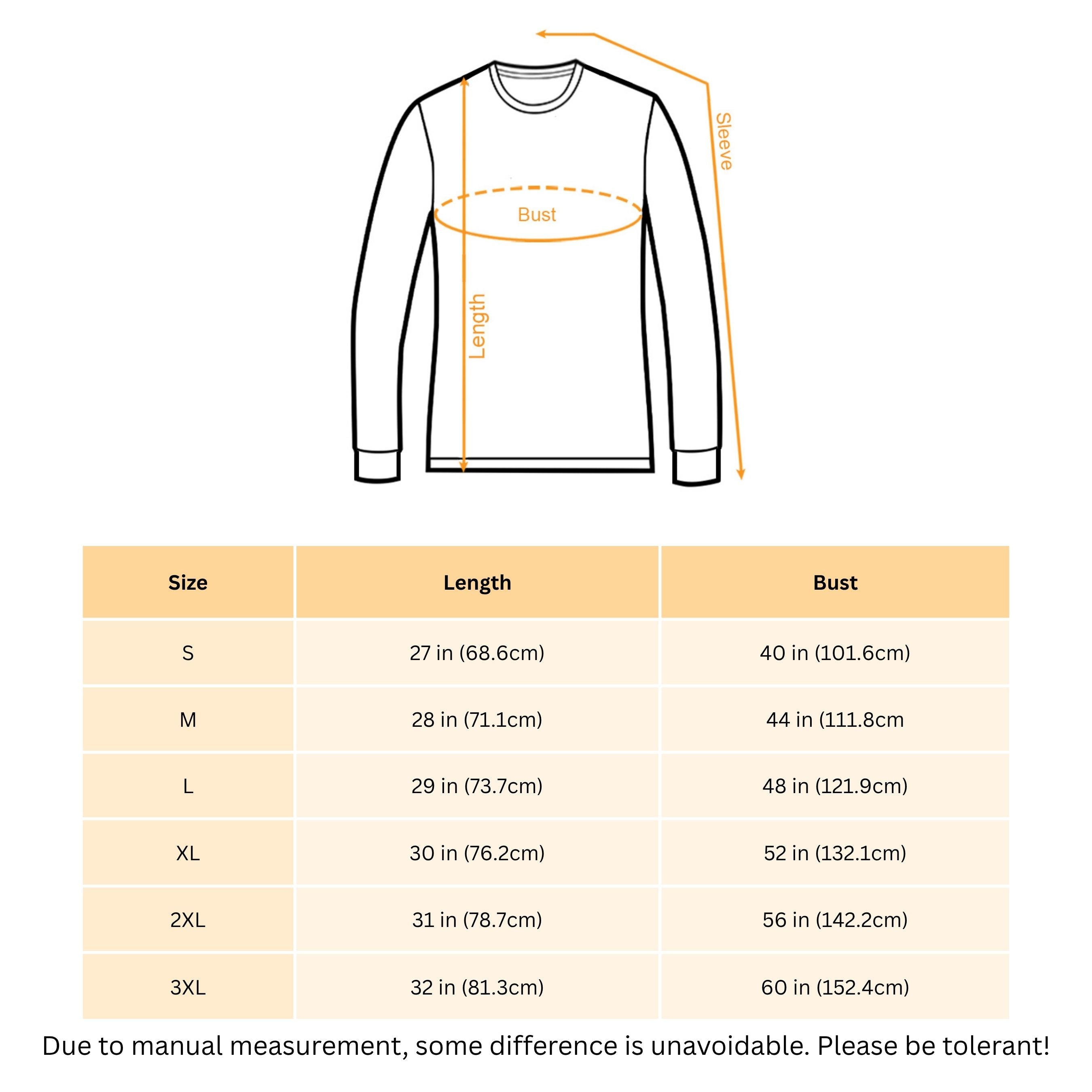 Class of 2026 Senior MAMA Sweatshirt | Graduation Mom Crewneck | Senior 2026 Mama Graphic Shirt | Proud Graduation Mother Jumper | Retro Varsity Senior Mom Pullover | Graduation Gift for Mom
