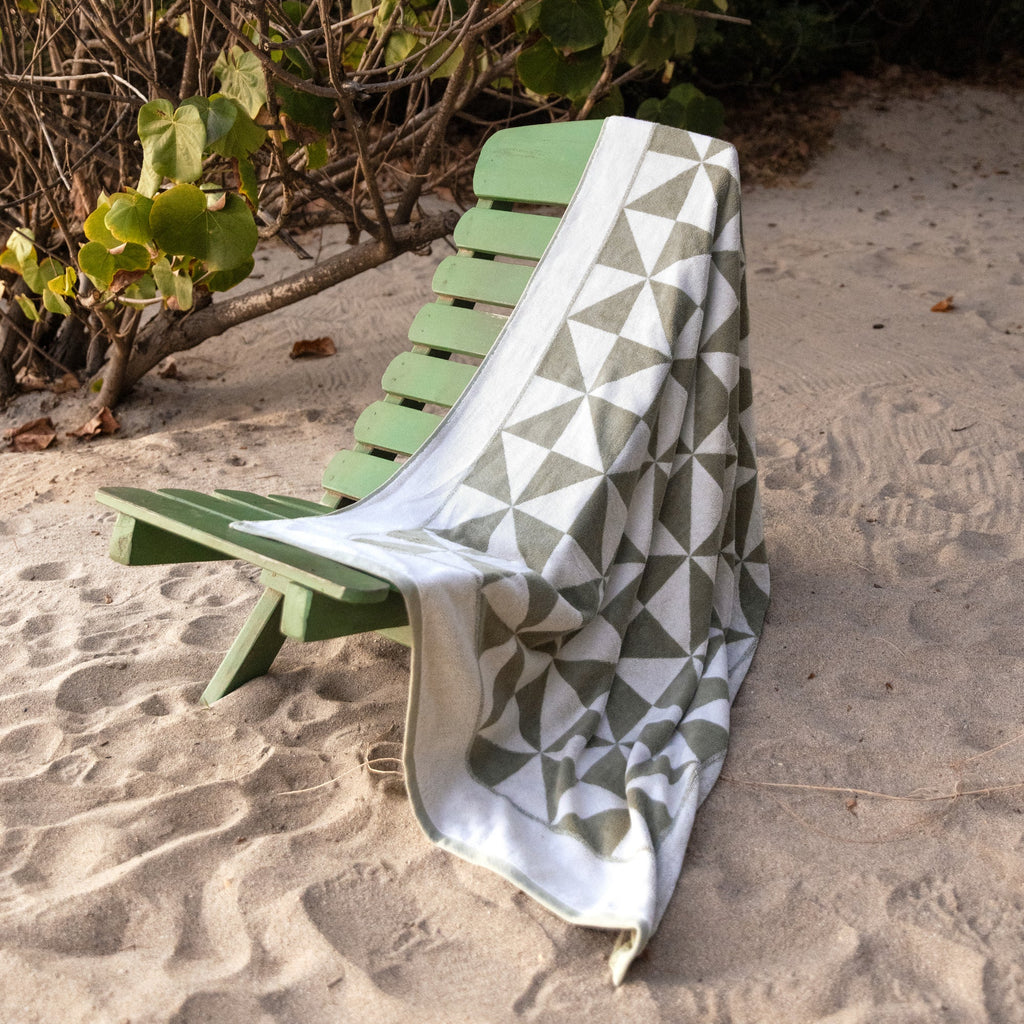 Umbra Towels - Image #0