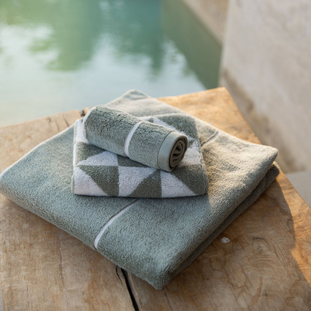 Umbra Towels - Image #0