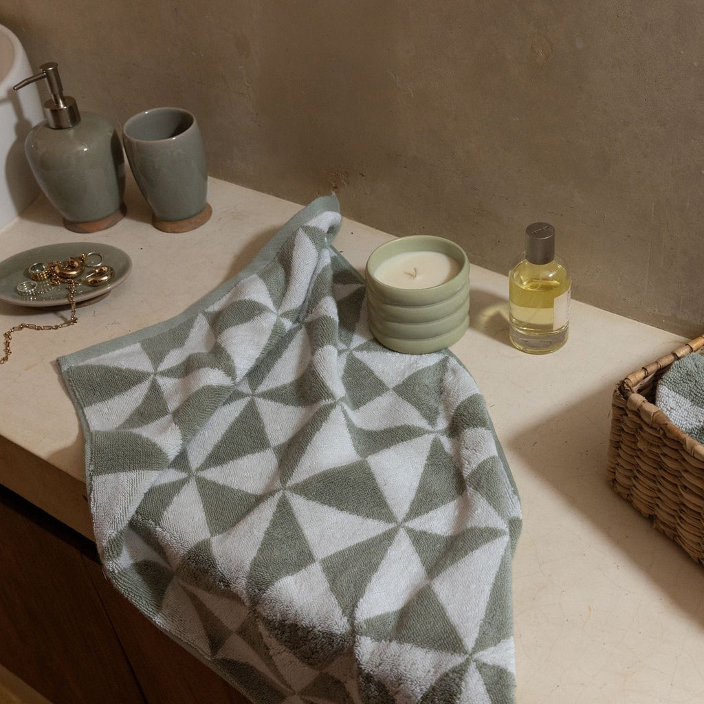 Umbra Towels - Image #0