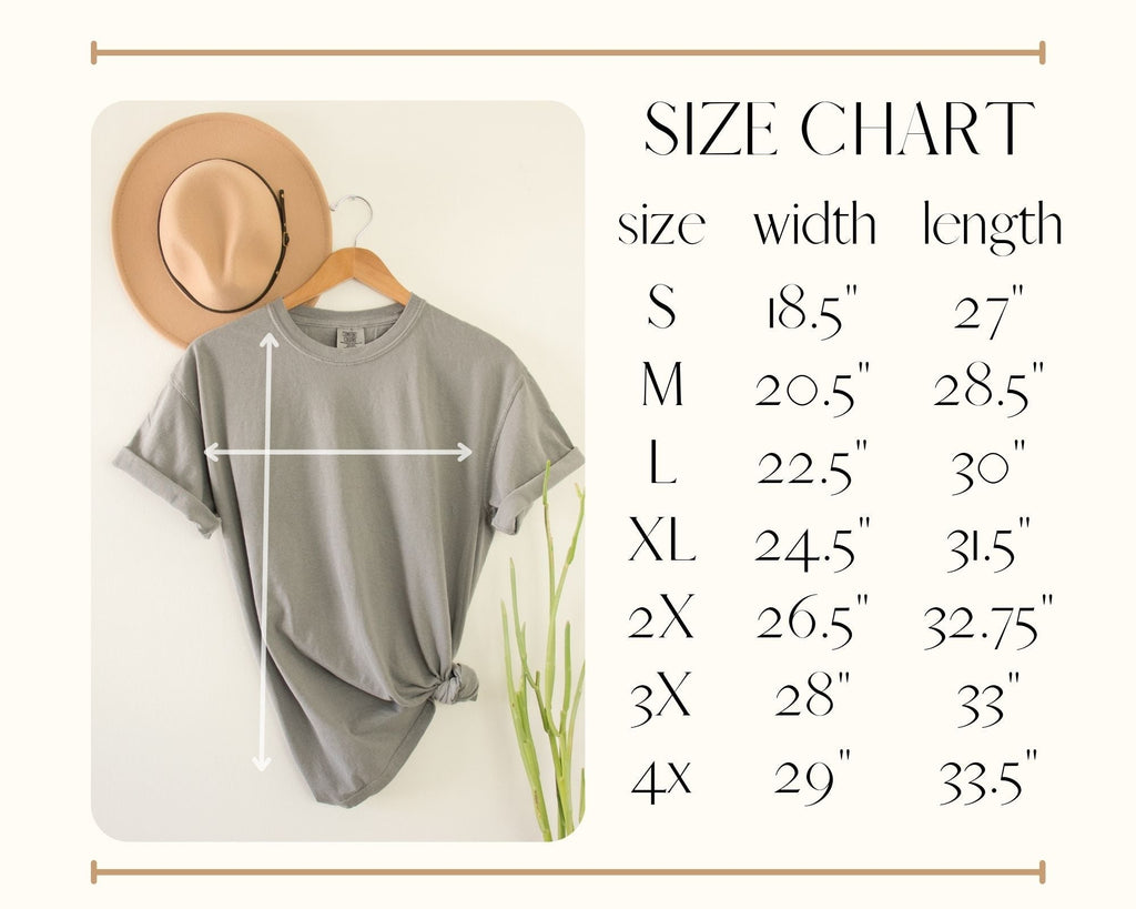 Bookish Tee Shirt for Romance Reader - Image #0