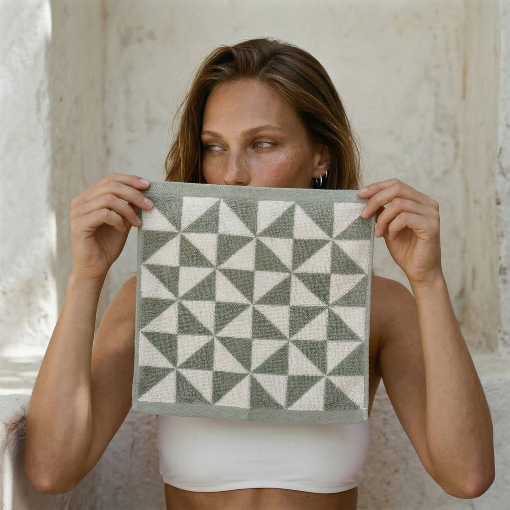 Umbra Towels - Image #0
