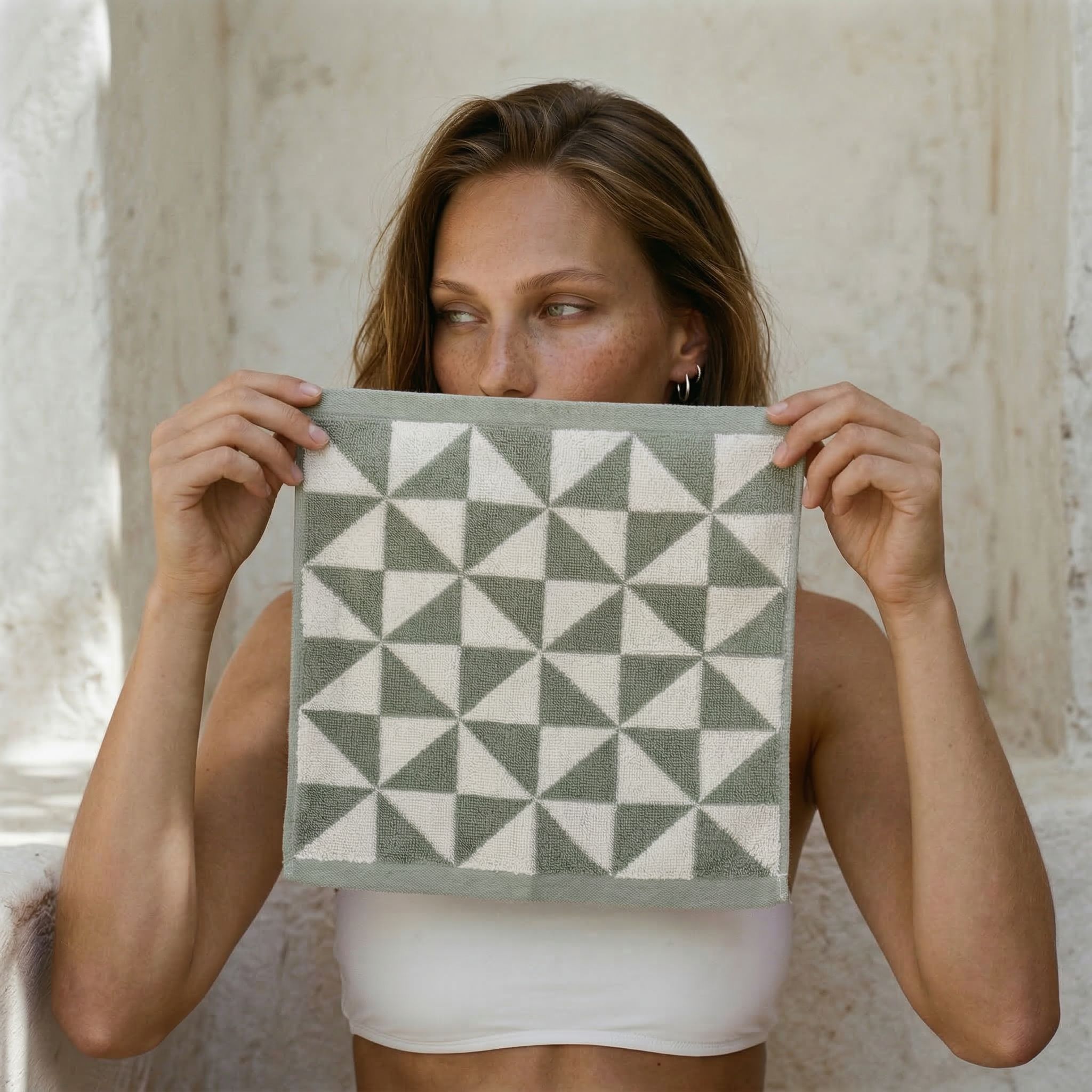 Umbra Towels - Image #0